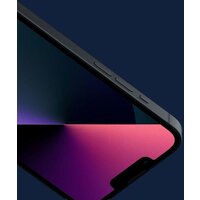 Apple iPhone 13 256GB (темная ночь) Image #2