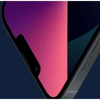 Apple iPhone 13 256GB (темная ночь) Image #3