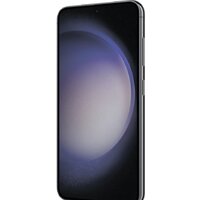 Samsung Galaxy S23 SM-S911B/DS 8GB/256GB (черный фантом) Image #4