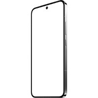 Xiaomi 14 12GB/256GB международная версия (серебристо-белый) Image #8