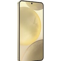 Samsung Galaxy S24 8GB/256GB SM-S9210 Snapdragon (желтый) Image #4