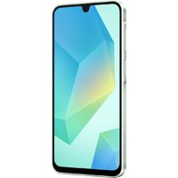 Samsung Galaxy A16 SM-A165F 8GB/128GB (мятный) Image #4