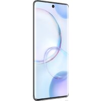 HONOR 50 6GB/128GB международная версия (полночный черный) Image #5