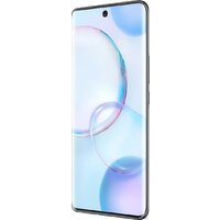 HONOR 50 6GB/128GB международная версия (полночный черный) Image #4