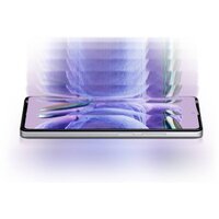Xiaomi Redmi Note 12 Pro+ 5G 8GB/256GB международная версия (белый) Image #11