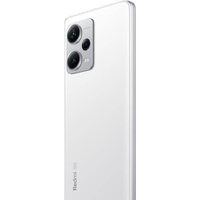 Xiaomi Redmi Note 12 Pro+ 5G 8GB/256GB международная версия (белый) Image #7