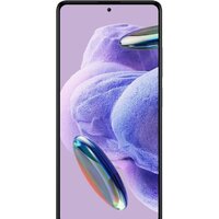 Xiaomi Redmi Note 12 Pro+ 5G 8GB/256GB международная версия (белый) Image #4