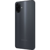 Samsung Galaxy A07 SM-A075F 4GB/64GB (черный) Image #7