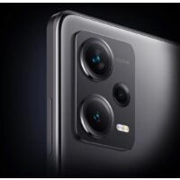 Xiaomi Redmi Note 12 Pro 8GB/128GB китайская версия (синий) Image #2