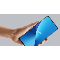 Xiaomi Redmi Note 12 Pro 8GB/128GB китайская версия (синий) Image #6