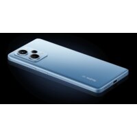 Xiaomi Redmi Note 12 Pro 8GB/128GB китайская версия (синий) Image #4