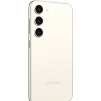 Samsung Galaxy S23 SM-S911B/DS 8GB/128GB (бежевый) Image #6