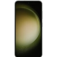 Samsung Galaxy S23 SM-S911B/DS 8GB/128GB (графит) Image #2