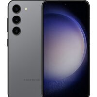Samsung Galaxy S23 SM-S911B/DS 8GB/128GB (графит) Image #1