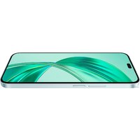 HONOR X8b 8GB/256GB международная версия (титановый серебристый) Image #3