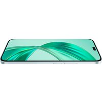HONOR X8b 8GB/256GB международная версия (титановый серебристый) Image #3
