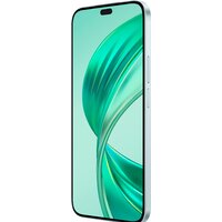 HONOR X8b 8GB/256GB международная версия (титановый серебристый) Image #8
