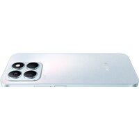 HONOR X8b 8GB/256GB международная версия (титановый серебристый) Image #10