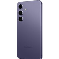 Samsung Galaxy S24 8GB/256GB SM-S9210 Snapdragon (фиолетовый) Image #5