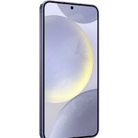 Samsung Galaxy S24 8GB/256GB SM-S9210 Snapdragon (фиолетовый) Image #6