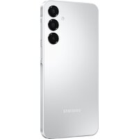 Samsung Galaxy A16 SM-A165F 8GB/128GB (серебристый) Image #6