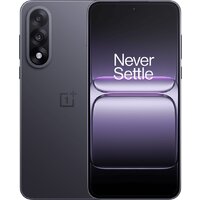 OnePlus Nord 5 12GB/256GB индийская версия (темно-серый) Image #1