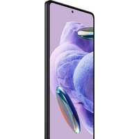 Xiaomi Redmi Note 12 Pro+ 5G 8GB/256GB международная версия (черный) Image #2