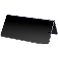 HONOR Magic V2 16GB/512GB международная версия с NFC (фиолетовый) Image #12