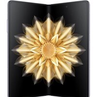 HONOR Magic V2 16GB/512GB международная версия с NFC (фиолетовый) Image #8