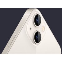 Apple iPhone 13 128GB (сияющая звезда) Image #3