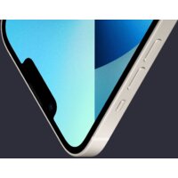 Apple iPhone 13 128GB (сияющая звезда) Image #2