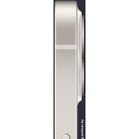 Apple iPhone 13 128GB (сияющая звезда) Image #5