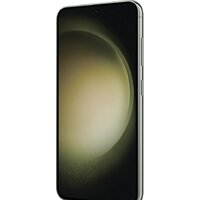 Samsung Galaxy S23 SM-S911B/DS 8GB/128GB (зеленый) Image #4