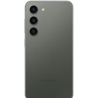 Samsung Galaxy S23 SM-S911B/DS 8GB/128GB (зеленый) Image #5