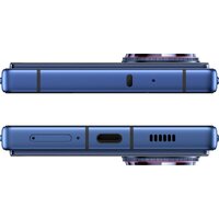 Nubia Z70 Ultra 16GB/512GB международная версия (звездная ночь) Image #5