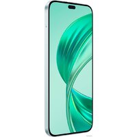 HONOR X8b 8GB/128GB международная версия (титановый серебристый) Image #2