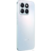 HONOR X8b 8GB/128GB международная версия (титановый серебристый) Image #4