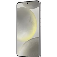 Samsung Galaxy S24 8GB/256GB SM-S9210 Snapdragon (серый) Image #4