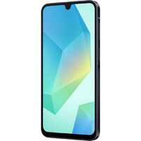 Samsung Galaxy A16 SM-A165F 8GB/128GB (черный) Image #4