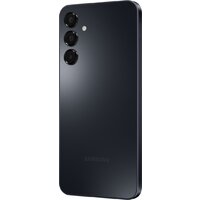 Samsung Galaxy A16 SM-A165F 8GB/128GB (черный) Image #7