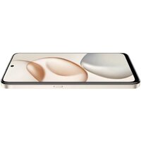 HONOR X7d 5G 6GB/128GB международная версия (пустынное золото) Image #8