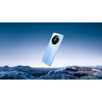 Realme 12 RMX3871 8GB/128GB международная версия (голубой рассвет) Image #15