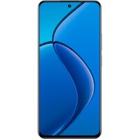 Realme 12 RMX3871 8GB/128GB международная версия (голубой рассвет) Image #5