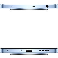 Realme 12 RMX3871 8GB/128GB международная версия (голубой рассвет) Image #12