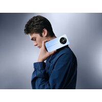 Realme 12 RMX3871 8GB/128GB международная версия (голубой рассвет) Image #13