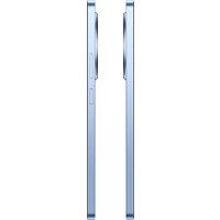 Realme 12 RMX3871 8GB/128GB международная версия (голубой рассвет) Image #11