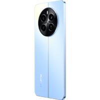 Realme 12 RMX3871 8GB/128GB международная версия (голубой рассвет) Image #9