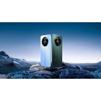 Realme 12 RMX3871 8GB/128GB международная версия (голубой рассвет) Image #16