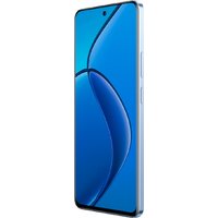 Realme 12 RMX3871 8GB/128GB международная версия (голубой рассвет) Image #7