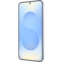 Samsung Galaxy S25+ SM-S936B 12GB/512GB (голубой) Image #5